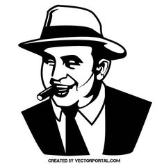 236x236 President Kim Jong Un Vector Clip Art Allah Clip