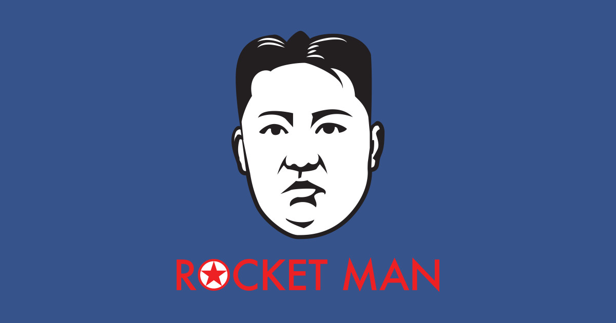 1200x630 Rocket Man Kim Jong Un
