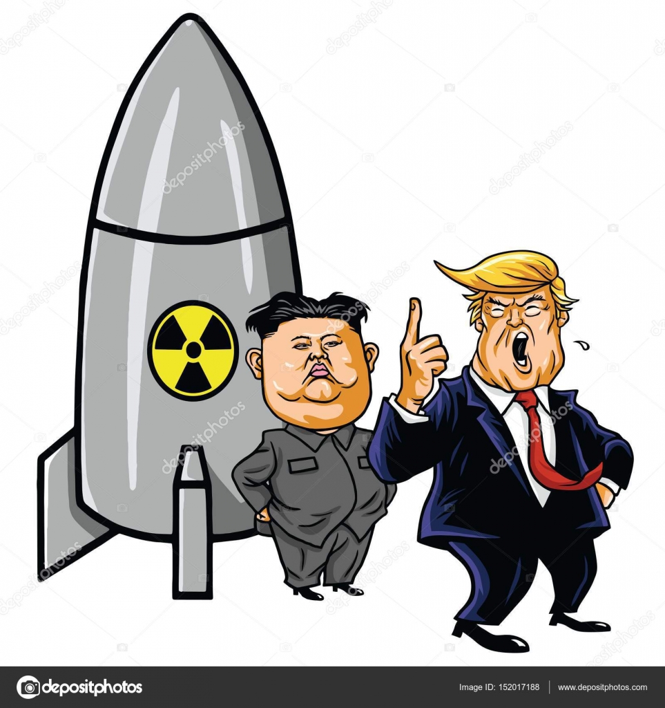 963x1024 Trump Clipart Provocation ~ Frames ~ Illustrations ~ Hd Images