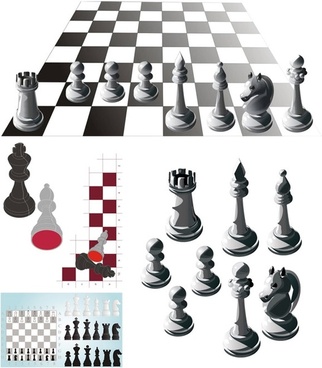 322x368 King Chess Piece Free Vector Download (753 Free Vector) For