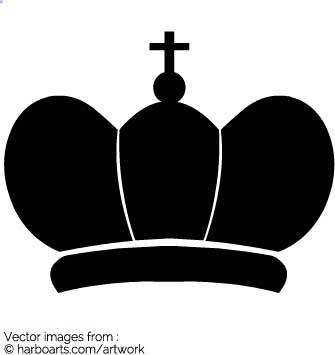 335x355 Download Kings Crown