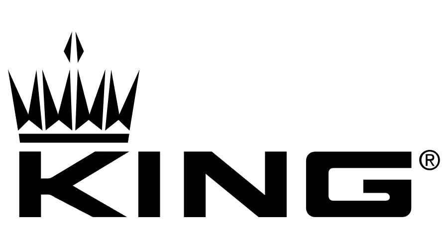 900x500 King Instruments Logo Vector