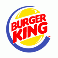 200x200 Burger King Brands Of The Download Vector Logos And