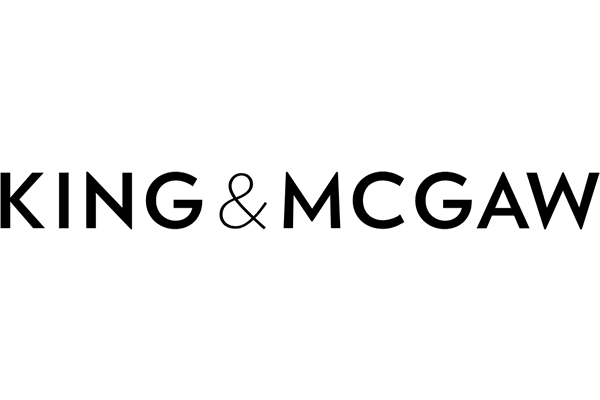 600x400 King Amp Mcgaw Logo Vector (.svg + .png)