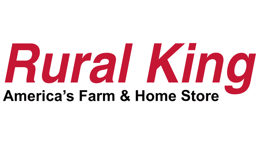 900x500 Rural King Logo Vector
