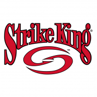 195x195 Strike King Brands Of The Download Vector Logos And