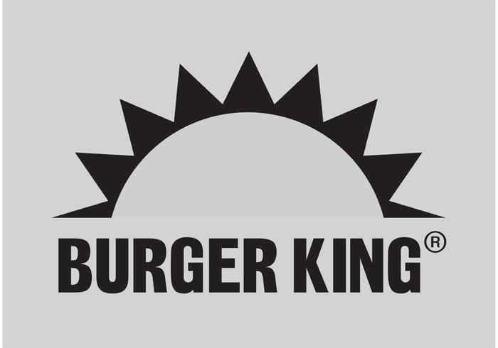 700x490 Burger King Logo