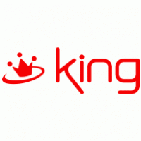 200x200 King Ev Aletleri Logo Vector (.ai) Free Download