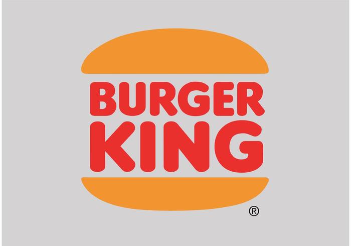 700x490 Burger King Vector Logo