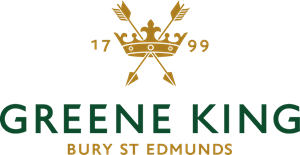 300x155 Greene King Logo Vector (.ai) Free Download