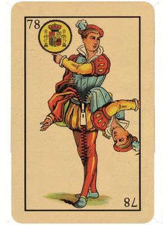 236x326 King Of Spades Playing Card Vector Art Thinkstock