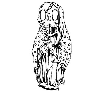 336x300 King Tut Eps File Free Graphics Uihere