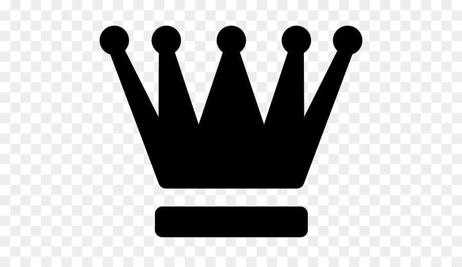900x520 Download Computer Icons Icon Design King Vector