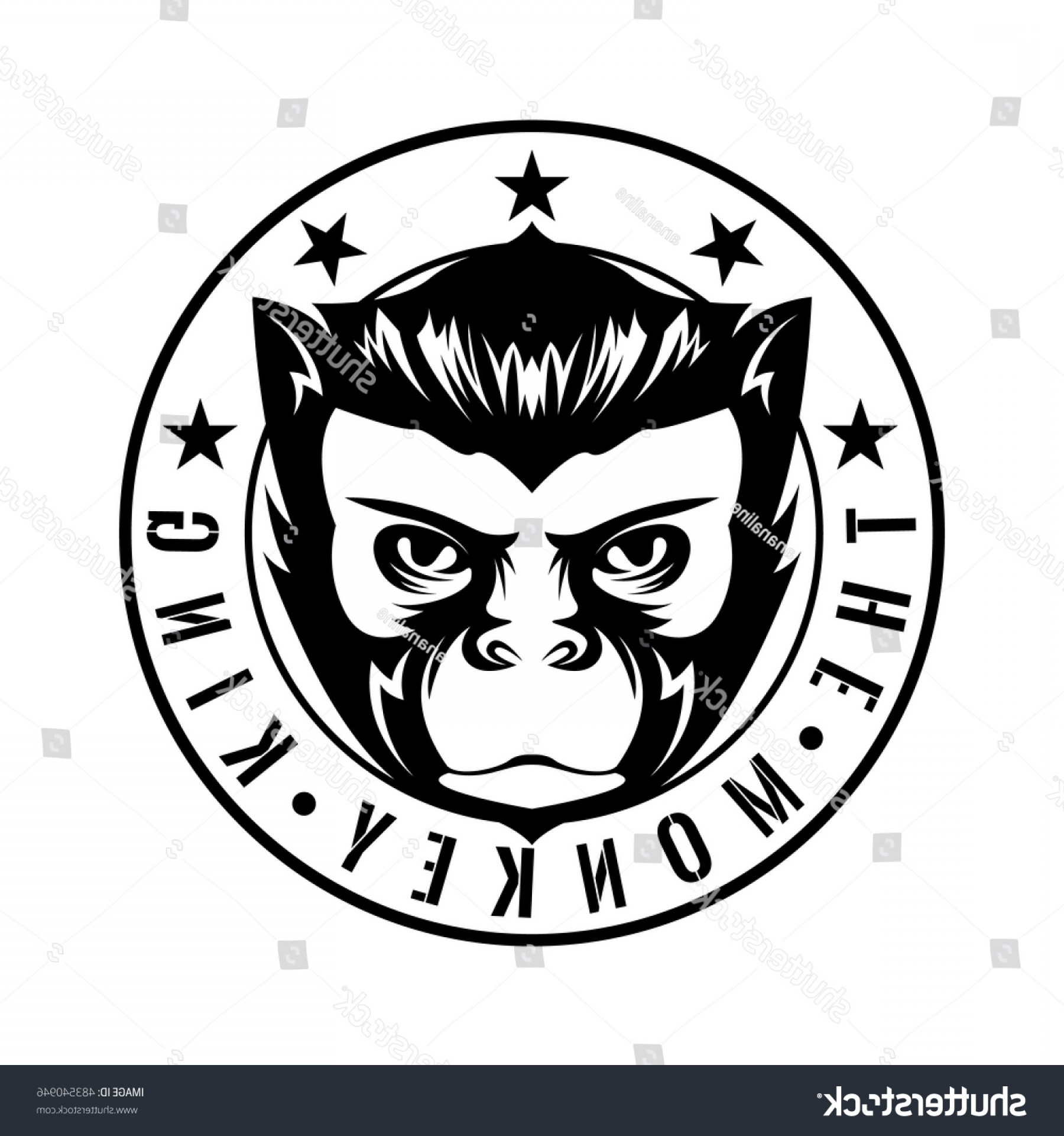 1800x1920 Evil King Vector Designs Lazttweet