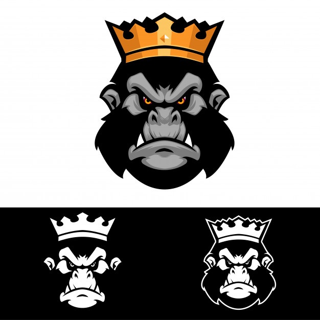 626x626 King Vectors, Photos And Psd Files Free Download