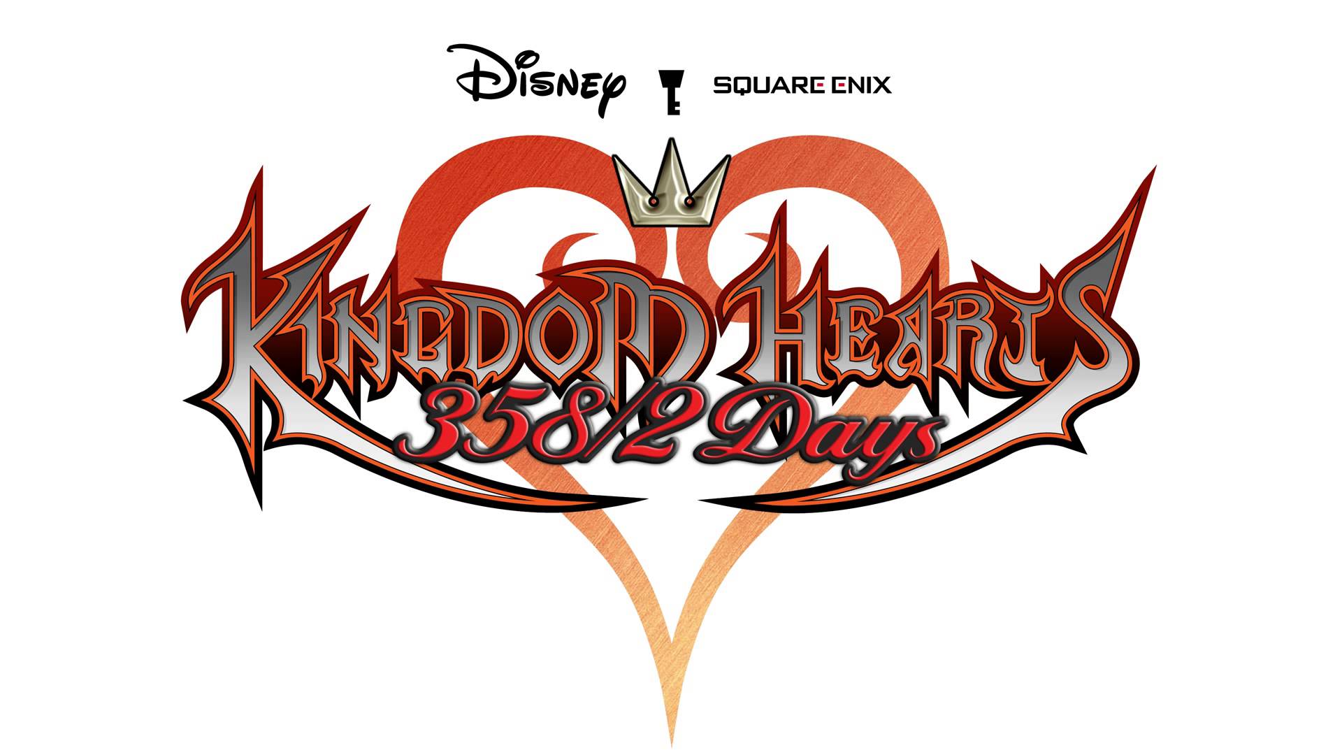 1920x1080 Vector To The Heavens (Ost)