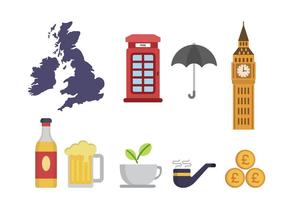 286x200 Kingdom Free Vector Art