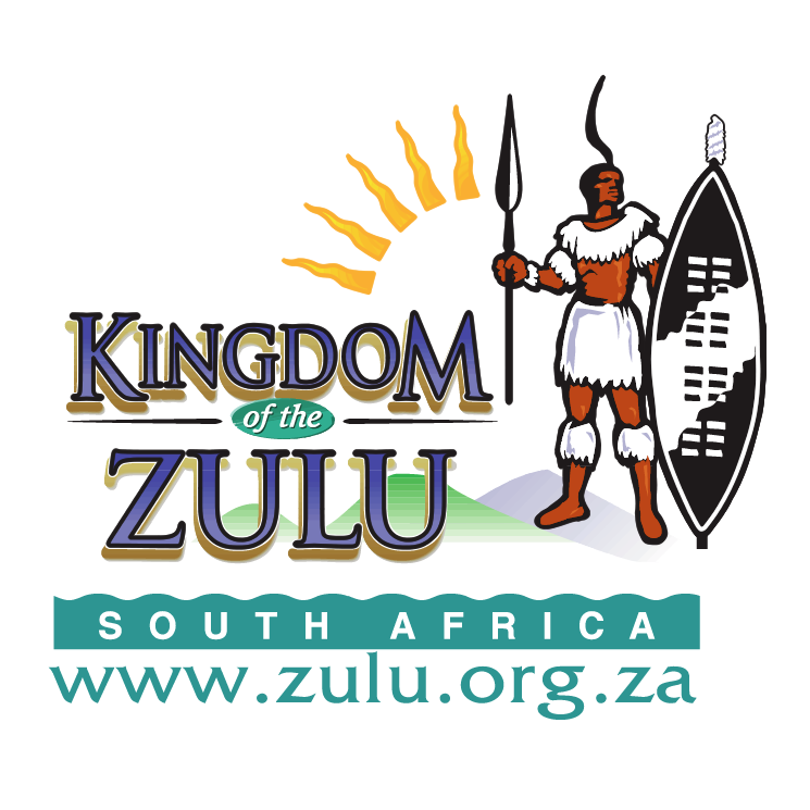 745x745 Kingdom Of The Zulu Free Vector 4vector
