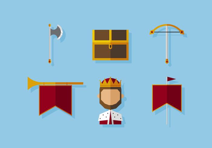 700x490 Vector Kingdom