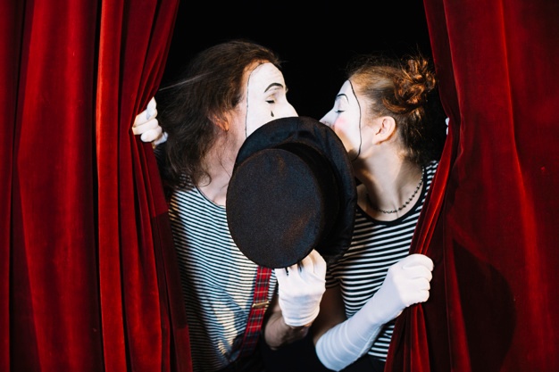 626x417 Kiss Band Vectors, Photos And Psd Files Free Download