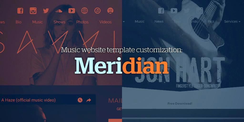 1024x512 Kiss Rock Band Vector Logo Free Music Templates Website Template