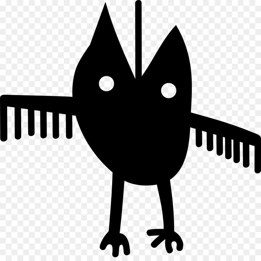 900x900 Petroglyph Clip Art