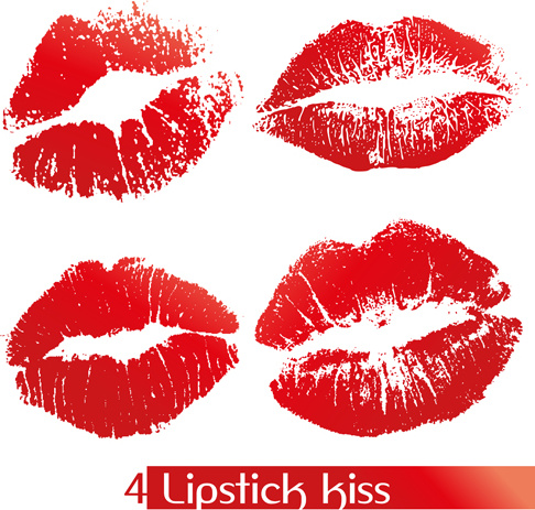 486x463 Woman Lips Vector Free Vector In Encapsulated Postscript Eps