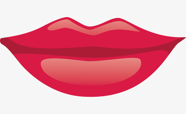 650x400 Kisses Clipart Kiss Mark