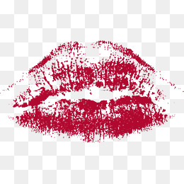 260x260 Kissing Lips Png Images Vectors And Psd Files Free Download On