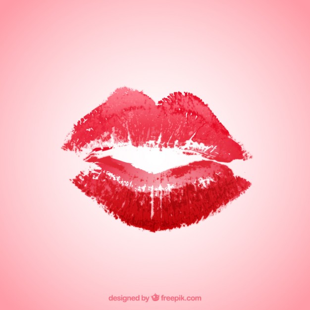 626x626 Kiss Vectors, Photos And Psd Files Free Download