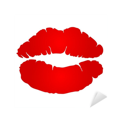 400x400 Collection Of Free Kiss Vector Band. Download On Ubisafe