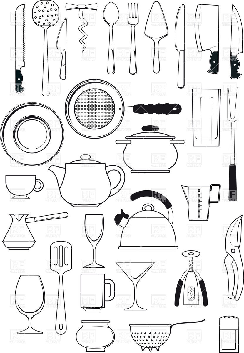 830x1200 Tableware
