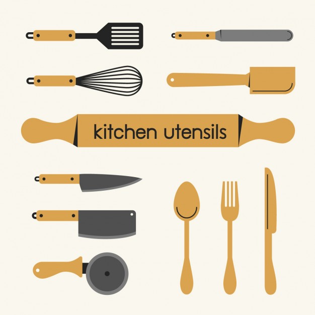 626x626 Utensils Vectors, Photos And Psd Files Free Download