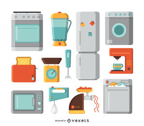 297x260 Kitchen Vector Amp Graphics To Download