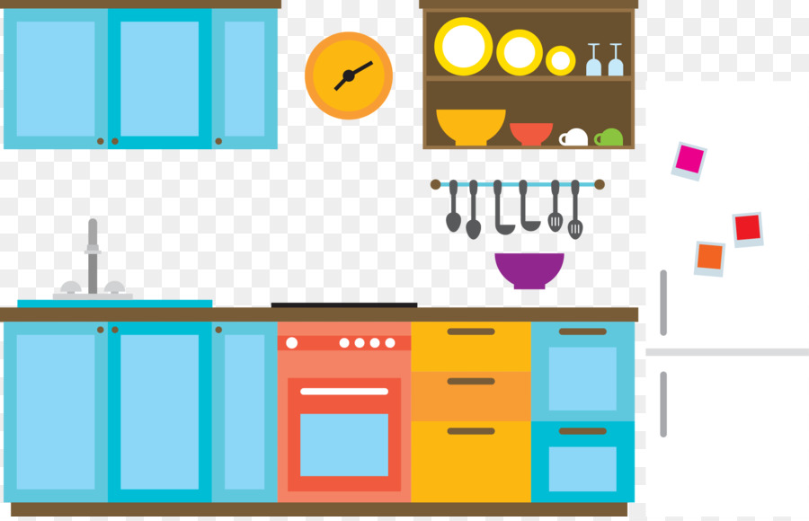 900x580 Kitchen Utensil Kitchen Cabinet Cooking