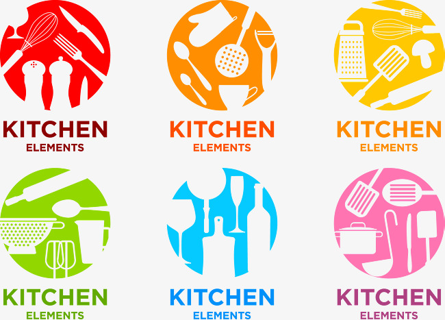 650x467 Kitchen Cooker Hat, Kitchen, Vector, Cooking Utensils Png And