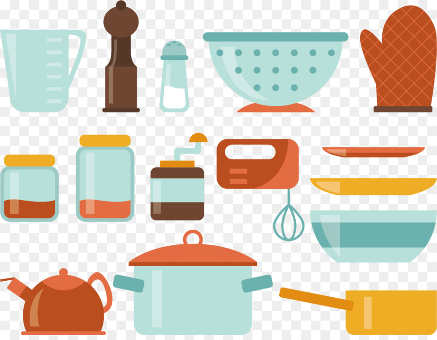 900x700 Kitchen Utensil Tool Icon