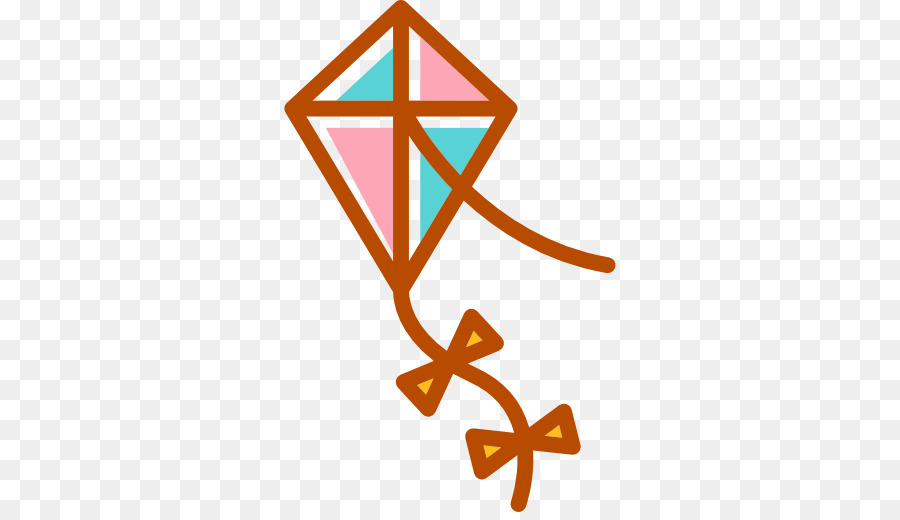 900x520 Kite Computer Icons