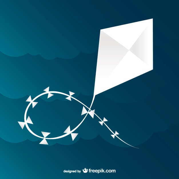 626x626 Kite Vectors, Photos And Psd Files Free Download