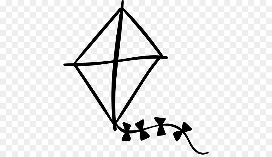 900x520 Spider Man Spider Web Computer Icons