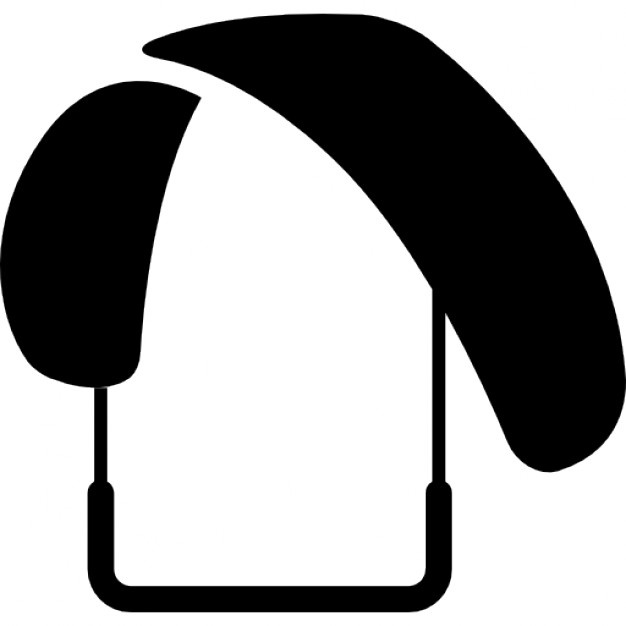 626x626 Kitesurfing Vectors, Photos And Psd Files Free Download