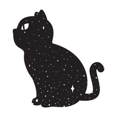 240x240 Search Photos Kitten Vector