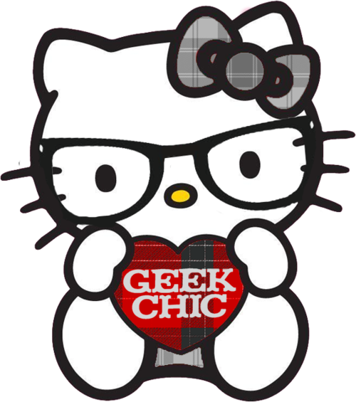 500x565 Hello Kitty Vector Png