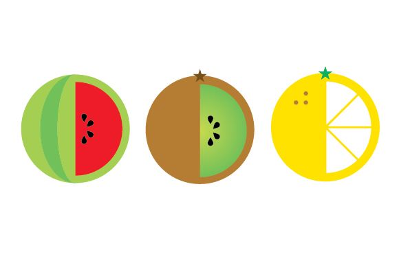 580x377 Image From Httpwww.classy.ieassetsimageslogcontentfree