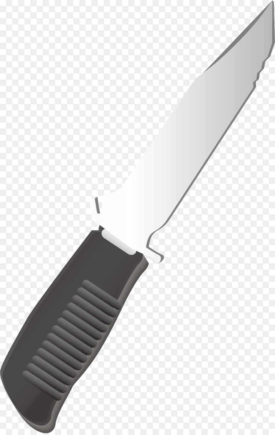 900x1420 Download Knife Png Knife Vector Material