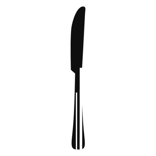 512x512 Food Codebar Knife