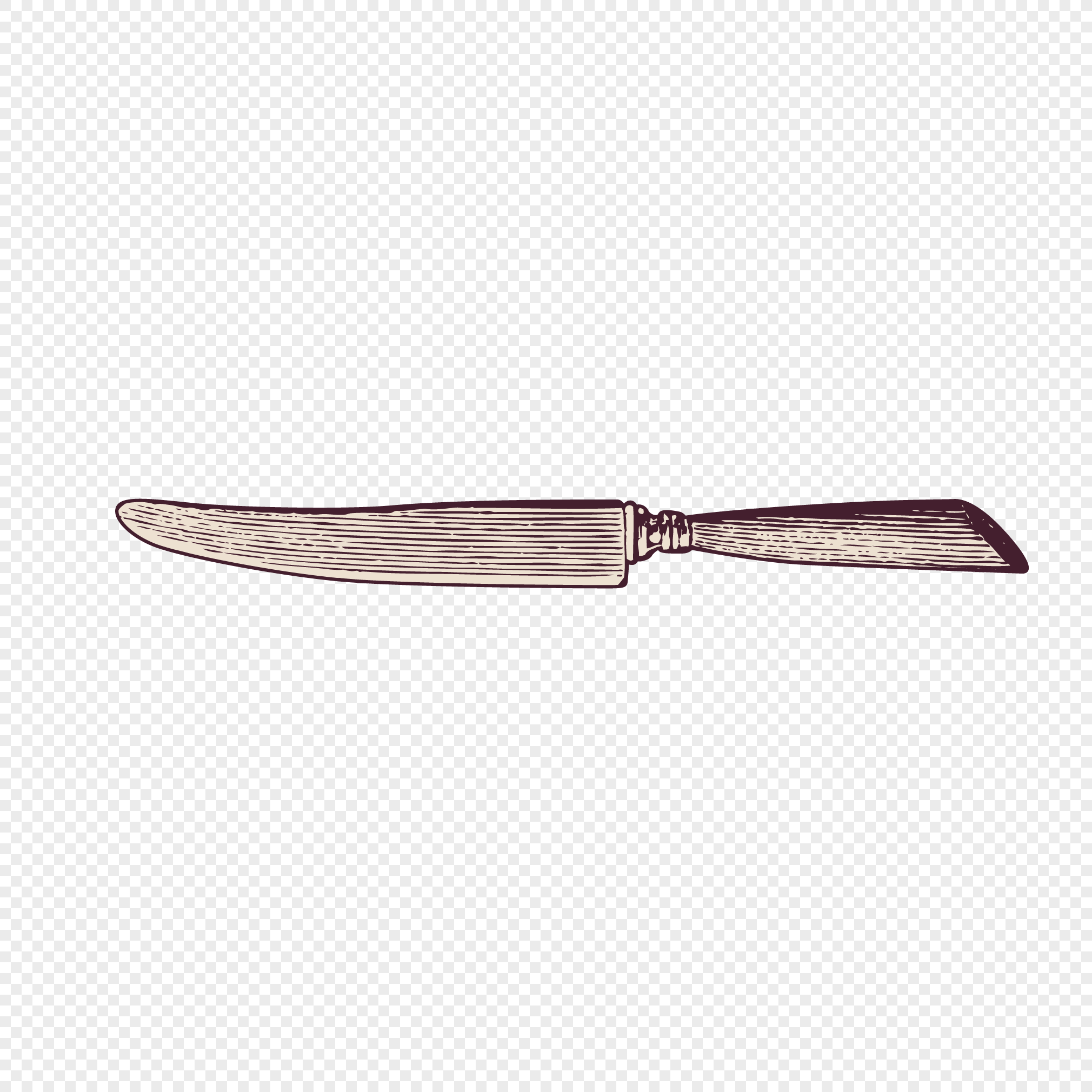 2020x2020 Fruit Knife Vector Png Image Picture Free Download