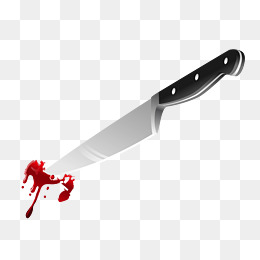 260x260 Knife Blood Png, Vectors, Psd, And Clipart For Free Download Pngtree