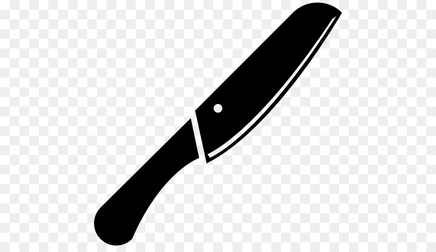 900x520 Knife Kitchen Knives Vector Marketing