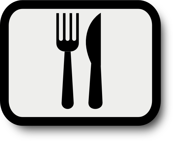 600x489 15 Fork And Knife Vector Png For Free Download On Mbtskoudsalg